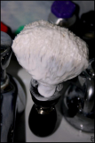 Figaro Passata3