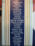Valobra 3
