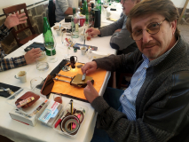 IMG_20211030_152823