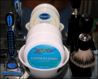 SOTD20131129 Provember29