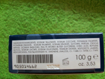 100 2691