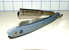 SanguireGrey1