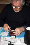 IMG_0008