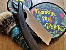 SOTD 20211216