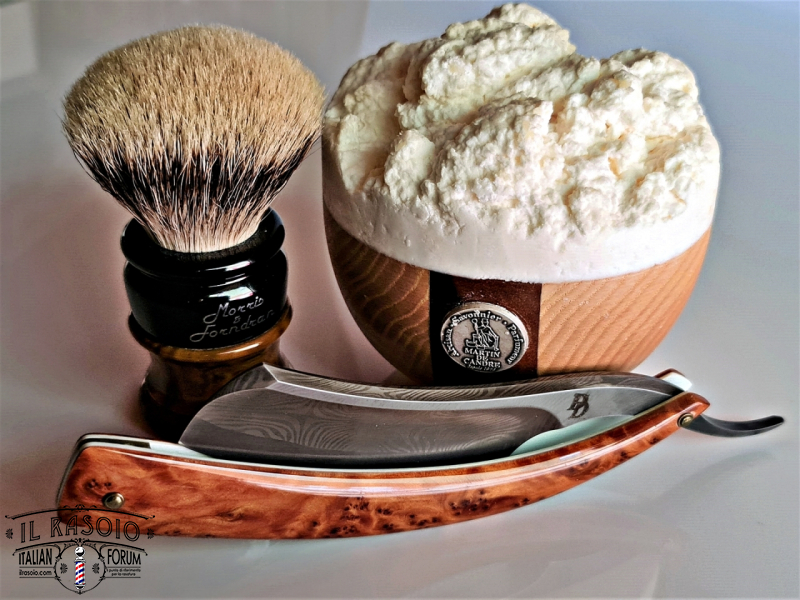 SOTD 20211228