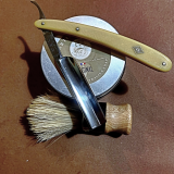 Kiku4122