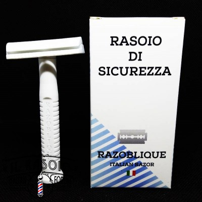 rasoio-di-sicurezza-obliquo-razoblique