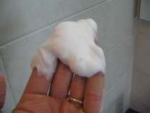 Lea Crema 4