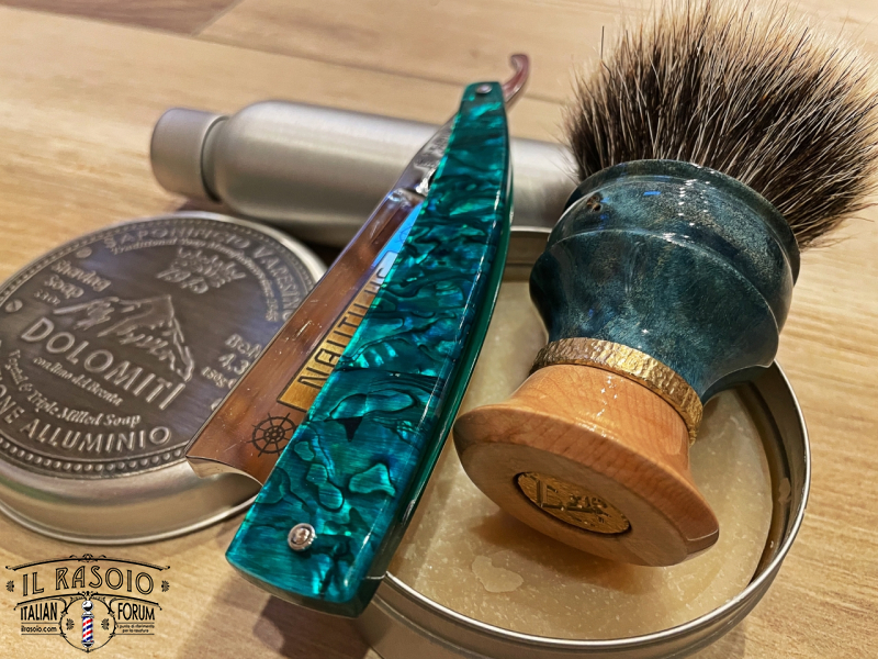 Sotd 26/1/22