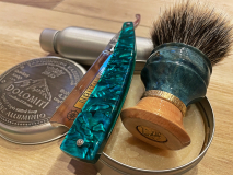Sotd 26/1/22