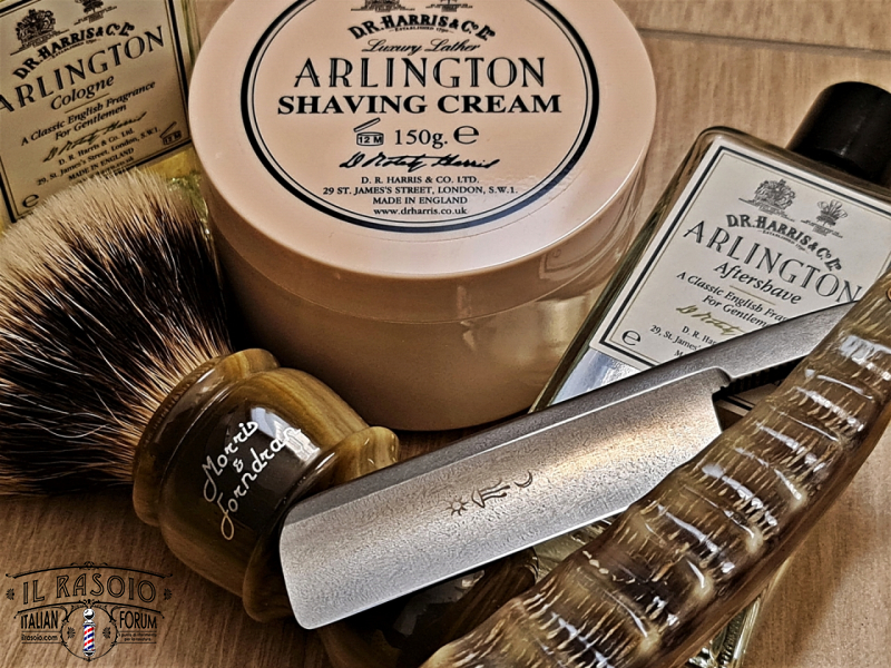 SOTD 20220130
