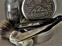 SOTD 20220203