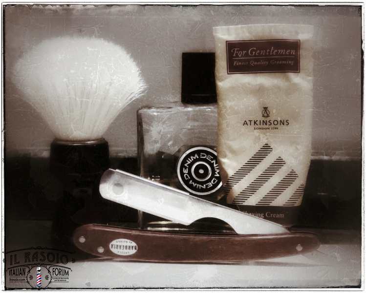 GUNNARI_20220206_SOTD