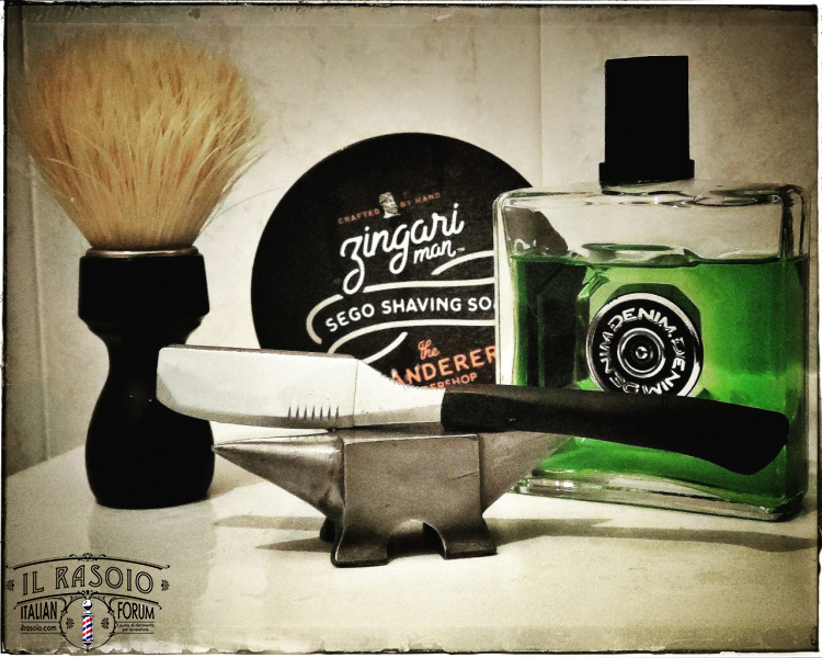 Sotd_Gunnari_20220215