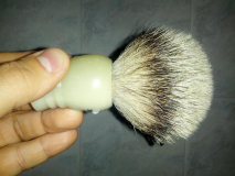 IMG 20131202 153524
