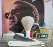 SOTD
