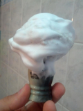 palmo1