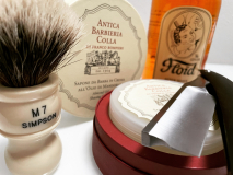 Sotd 15/3/22