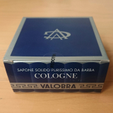Valobra Cologne