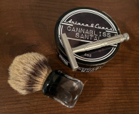 SOTD_17.03.22