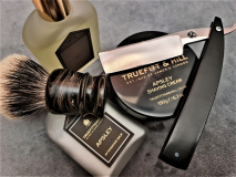 SOTD 20220322