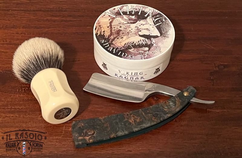 SOTD_02.04.22