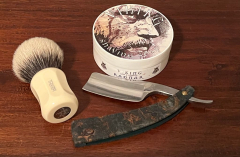 SOTD_02.04.22