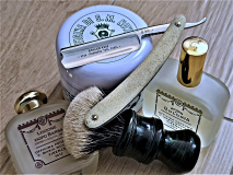 SOTD 20220406
