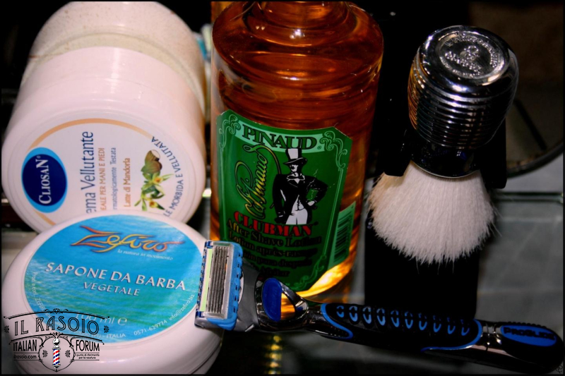 SOTD20131203 Provember33