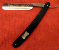 Dovo Astrale