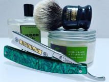 Sotd 19/5/22