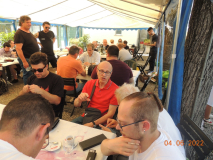 DSCN37371654603849624