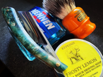Sotd 9/6/22