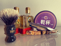 Sotd 24/6/22