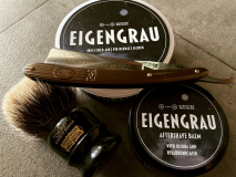 Sotd 6/7/22