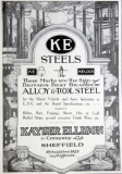 KE 1920