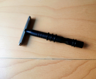 Yaqi Excalibur