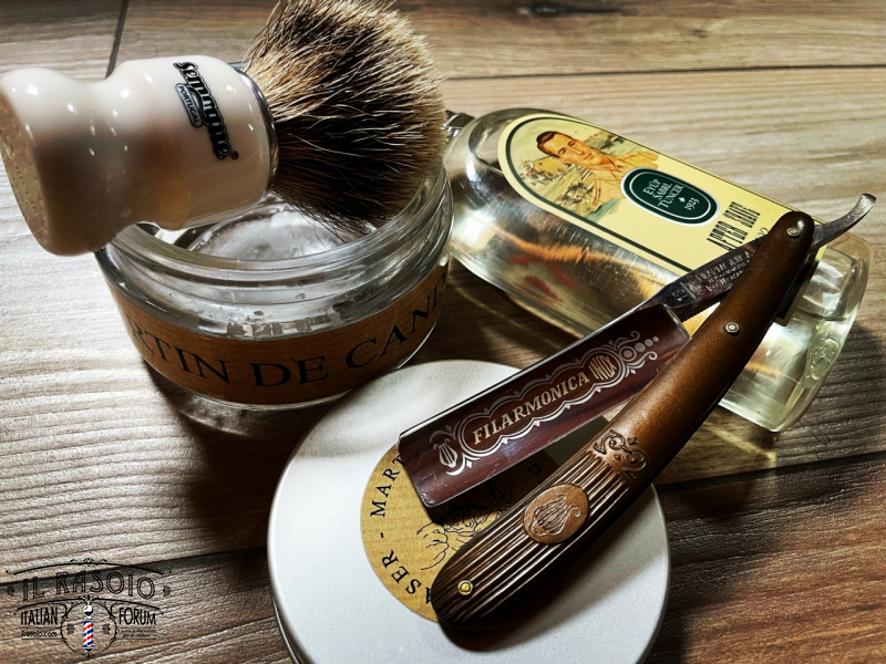 Sotd 3/9/22