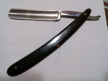 IMG 20131206 191215