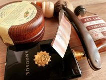 Sotd 13/9/22