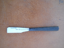 new hanamasa