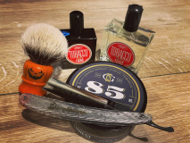Sotd 7/10/22