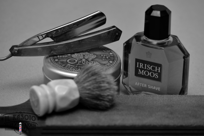 Thiers Issard