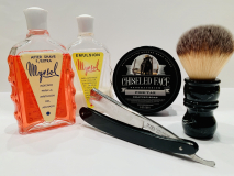 B503BAEC-3FE4-48BB-B645-D5BB86E703E4