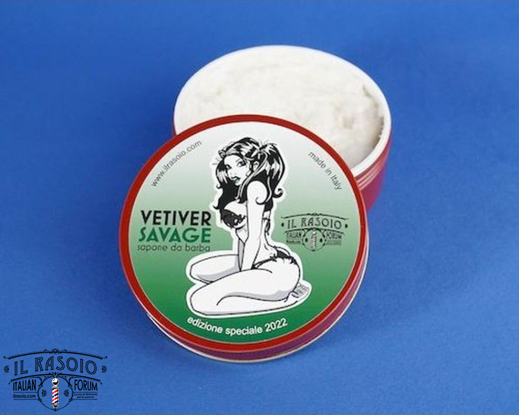 Vetiver_Savage