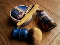 Sotd 28/10/22