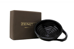 Zenith pp21