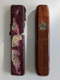 photo1667736179