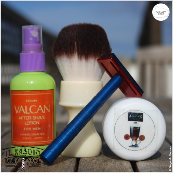 SOTD20221113_CaffeCorretto