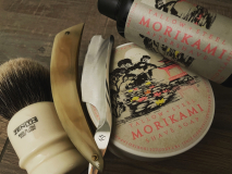 Sotd 16/11/22